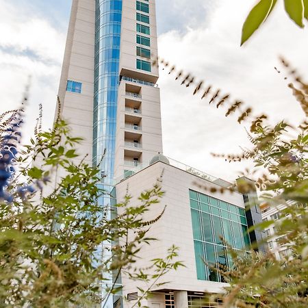 Thompson San Antonio - Riverwalk, By Hyatt Exterior foto